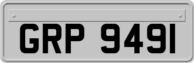 GRP9491