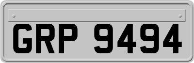 GRP9494