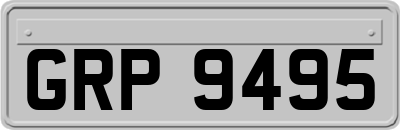 GRP9495