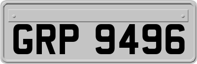GRP9496