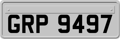 GRP9497