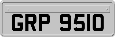 GRP9510