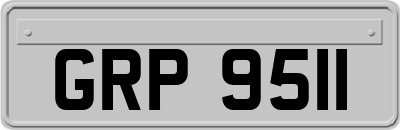 GRP9511