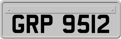 GRP9512
