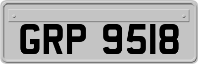 GRP9518