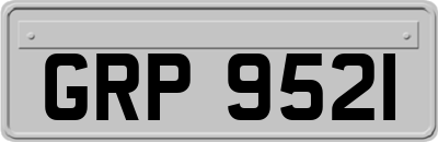 GRP9521