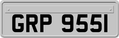 GRP9551
