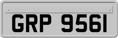 GRP9561