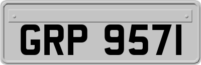 GRP9571