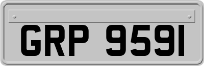 GRP9591