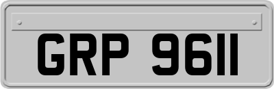 GRP9611