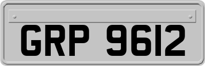 GRP9612