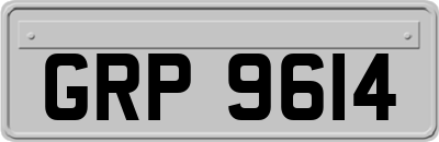 GRP9614