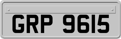 GRP9615