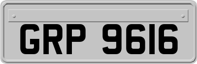 GRP9616