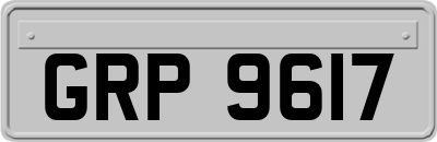 GRP9617