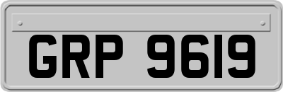 GRP9619