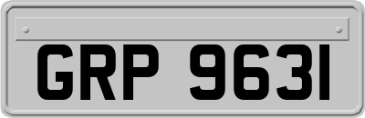 GRP9631