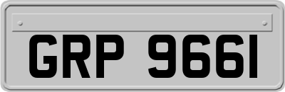 GRP9661