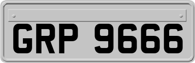 GRP9666