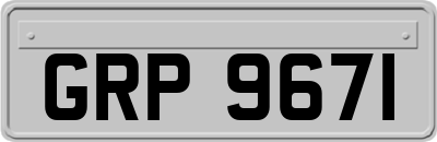 GRP9671