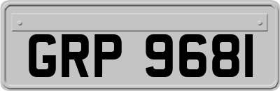 GRP9681