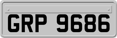 GRP9686