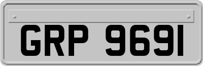GRP9691