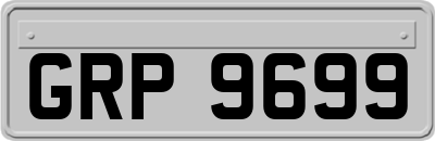 GRP9699