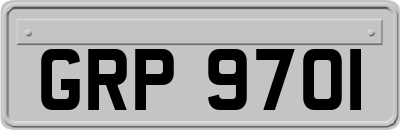 GRP9701