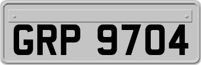 GRP9704