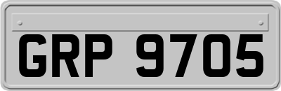GRP9705