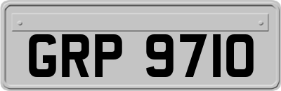 GRP9710