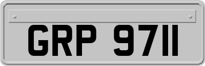 GRP9711