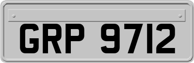 GRP9712