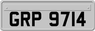 GRP9714