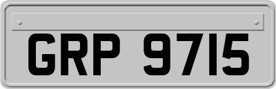 GRP9715