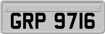 GRP9716