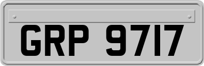 GRP9717
