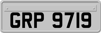 GRP9719