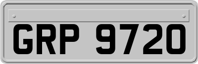 GRP9720