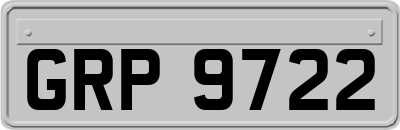 GRP9722