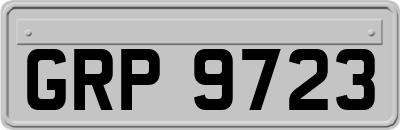 GRP9723