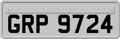 GRP9724