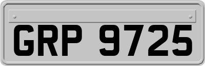 GRP9725