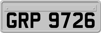 GRP9726