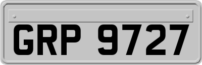 GRP9727