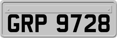 GRP9728