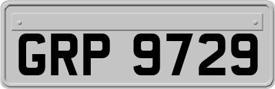 GRP9729