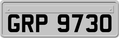 GRP9730
